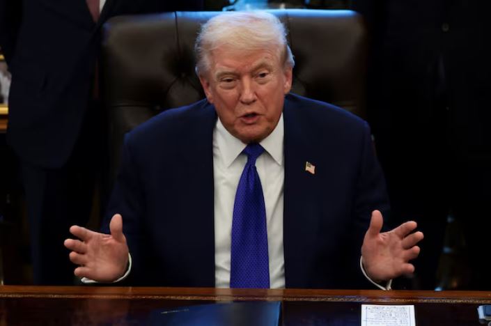 Netanyahu’s visit to focus on Tehran talks